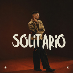 SOLITARIO