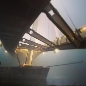 Daylight (feat. LYHE)