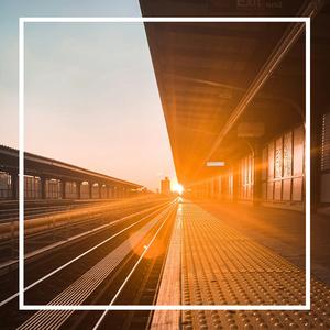 Südwärts (Stress nich' Reggae Resurrection)