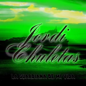 Las Sobriedades De Pluton