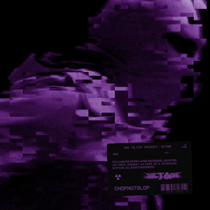 Secondhand (feat. Rema) - CHOPNOTSLOP REMIX