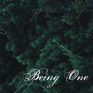 Being One