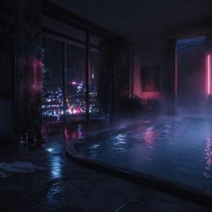Steam