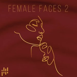 Won't Look Back（翻自 Bengal）