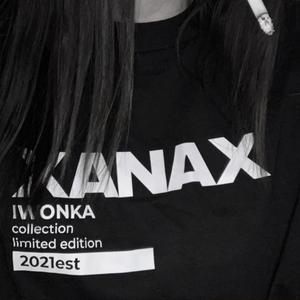 lei moldovenesti mixx (feat. 986dxvid, DJ PEDOPHILE & DJ PICKA)