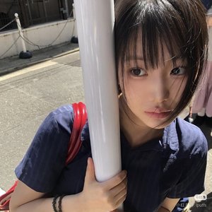随便
