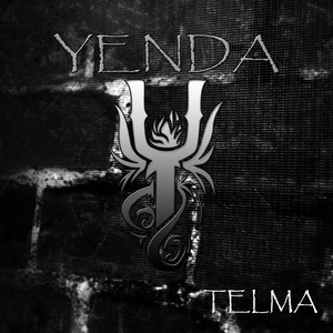 TELMA