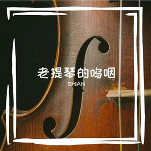 年轮洇开半盏茶