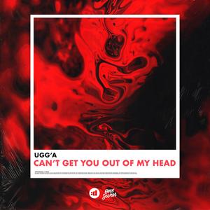 Can't Get You out of My Head