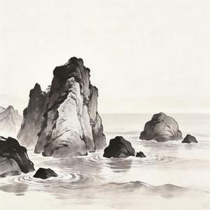 初恋情人（港风男声版）