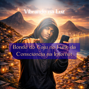 Funk Consciente do Cancelamento