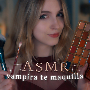 Nos preparamos para salir ¡Fiesta de Halloween en Mystick Falls!