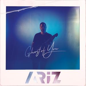 Can't Stop Loving You (feat. Sierra Annie)