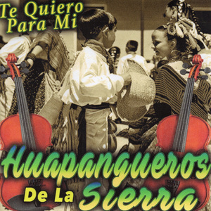 El Hidalguense
