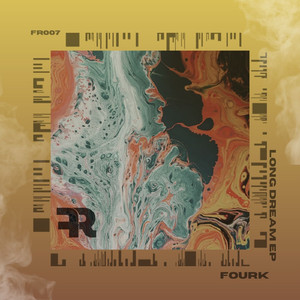 Opera (Original Mix)