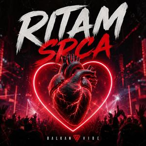 Ritam Srca