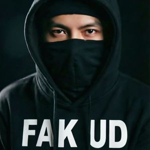 FAK UD