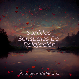 Abrazo en Ascenso Soaring