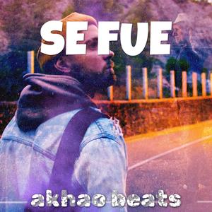 Se Fue (feat. Jon Pizzio Producer)