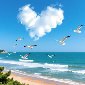 《云和鸟》_阿错.mp3