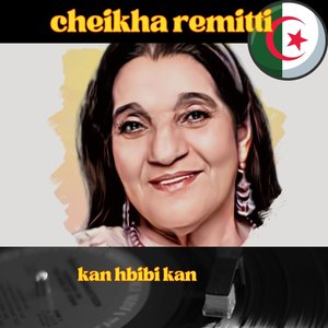 Eddatni elmahna