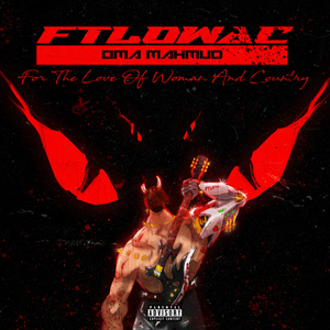 Jalo (Album Version)