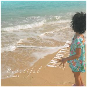 Softly As In A Morning Sunrise