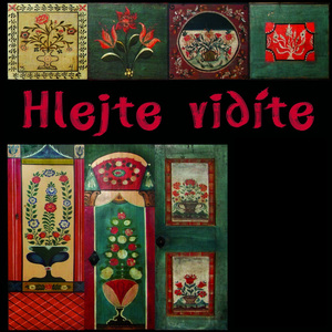 Žádné další sloky!