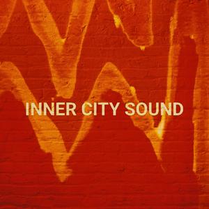 It'll be Ok Freestyle Beat