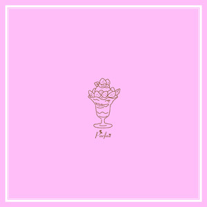 リミテッドパーフェクション (Instrumental)