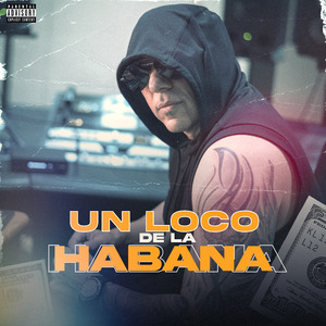 Un Loco de la Habana