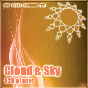 S28 Planet (Original Mix)