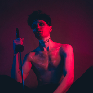 Пятна (prod. by PROOVY, Malva)