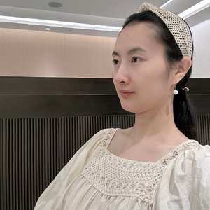 French Movie Waltz（法国电影华尔兹）