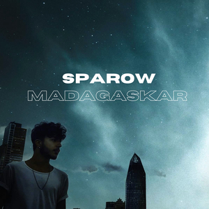 Madagaskar
