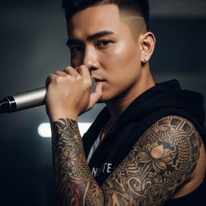 Tim Lạc Nhịp Lost Heartbeat 失控的心跳
