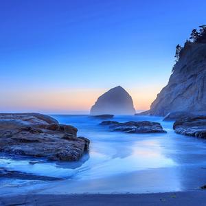 夜空中最亮的星钢琴曲