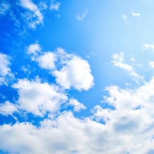 Uśmiech (feat. Kaczyy)