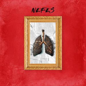 Nefes