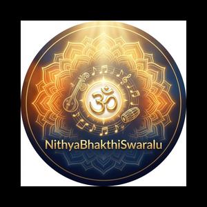 Shivarathri Song 2026