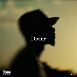 200MPH (feat. Maurice Soul)
