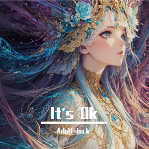 DJ Maxwell - It's Ok(Funk House)