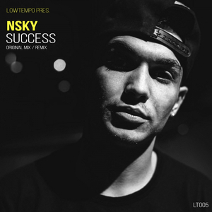 Success (Original Mix)