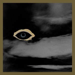 duality (feat. inceptah, JD-EL & Danya)