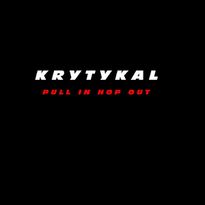 Pull in Hop Out