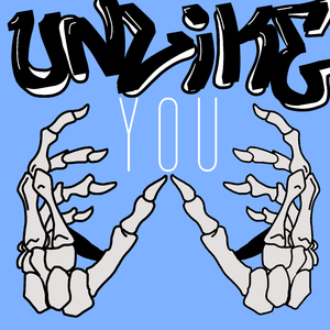 Unlike You