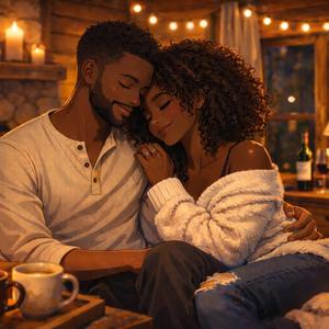 Phobie (feat. Anthony Engolo)