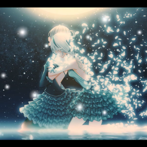 灰烬（Cover：COP）