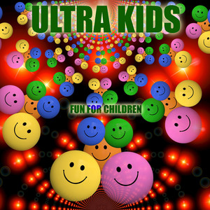 The Duck and the Dinosaur