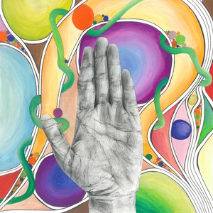 Sun Sup (feat. Frances Luke Accord)